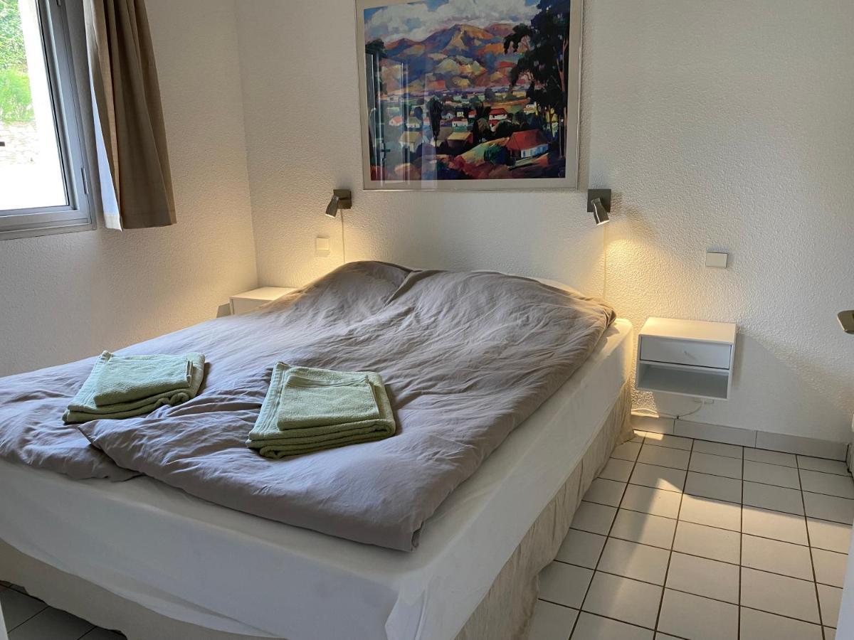 Lovely Apartment In Sainte Maxime Exterior foto